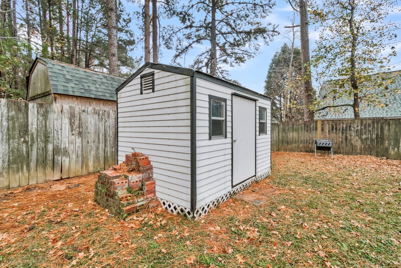 102 Outrigger Court Photo 28