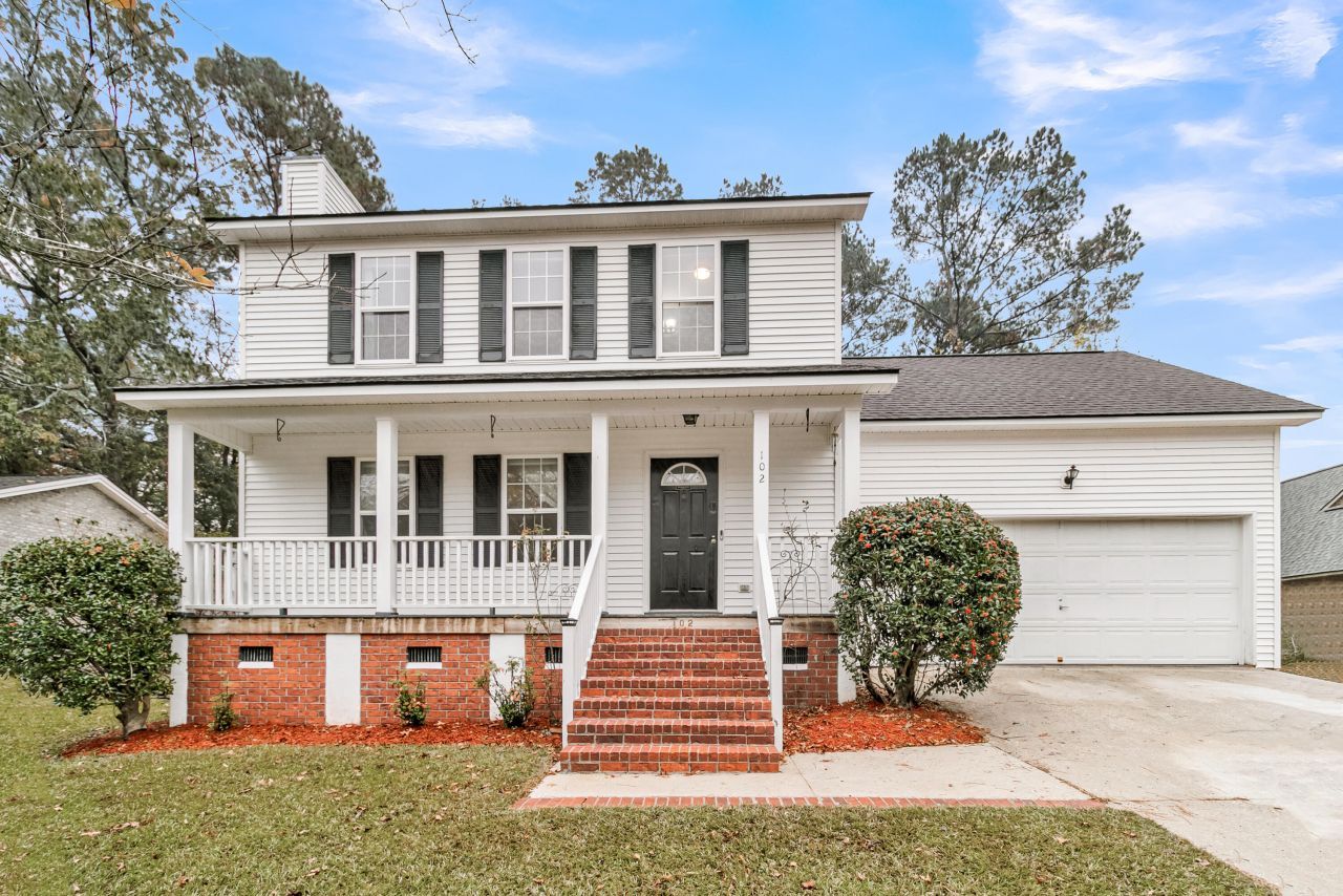 102 Outrigger Court Photo 30