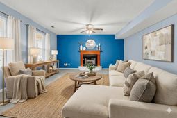 102 Outrigger Court photo 4