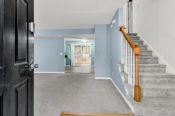 102 Outrigger Court photo 4