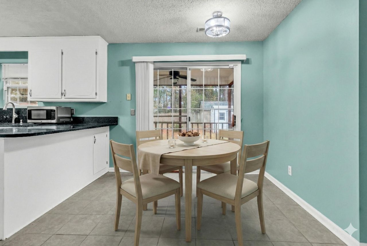 102 Outrigger Court Photo 8