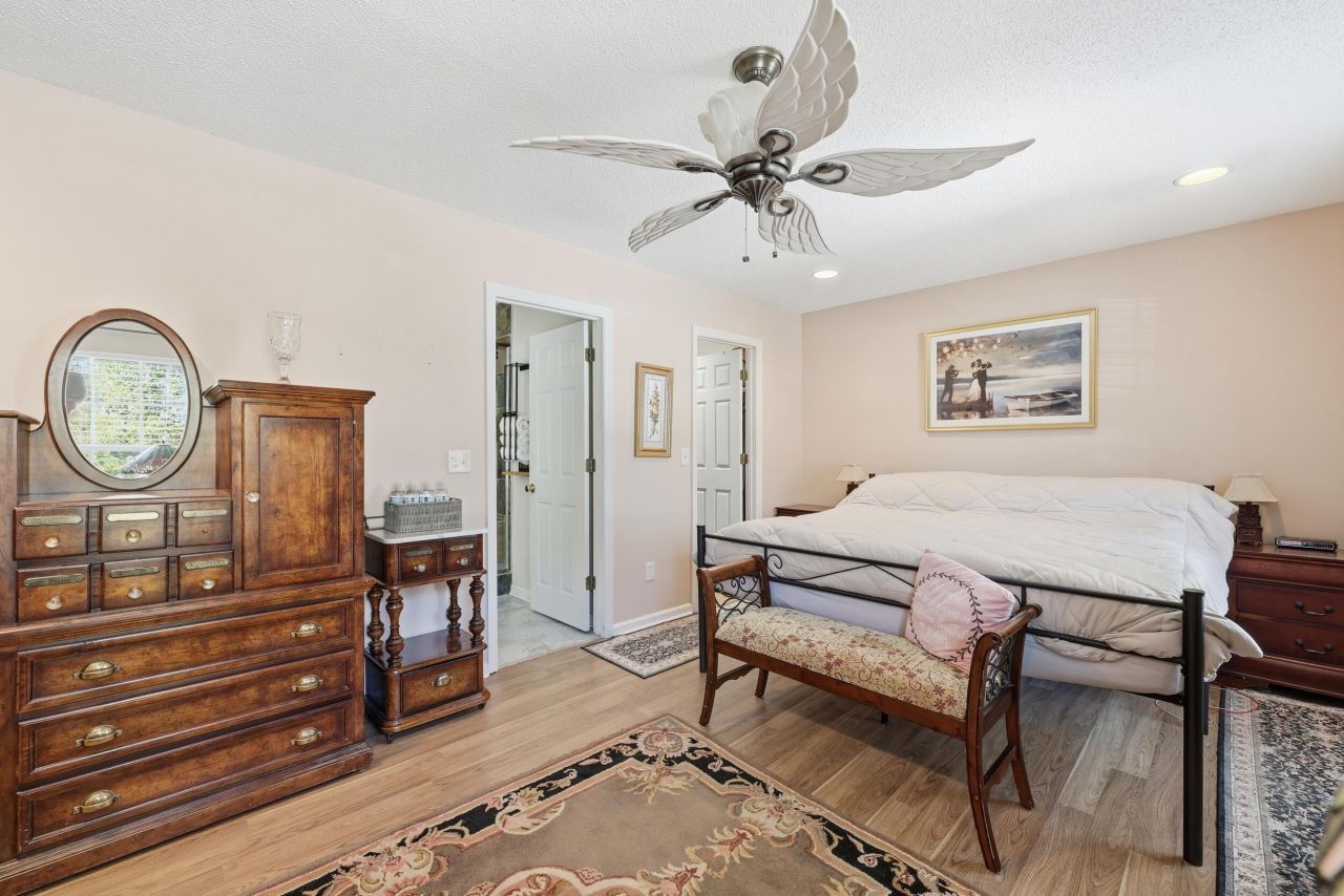 126 Oak Drive Photo 21