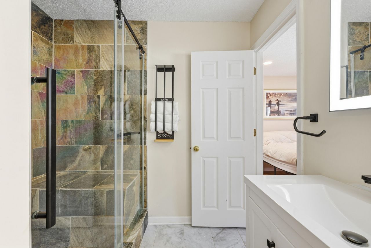 126 Oak Drive Photo 25