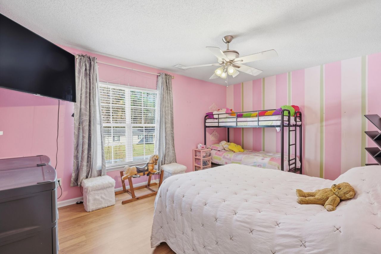 126 Oak Drive Photo 26