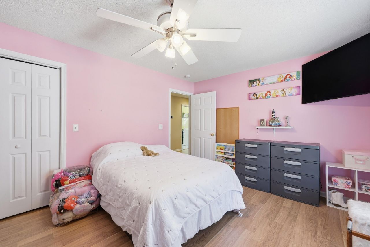 126 Oak Drive Photo 27