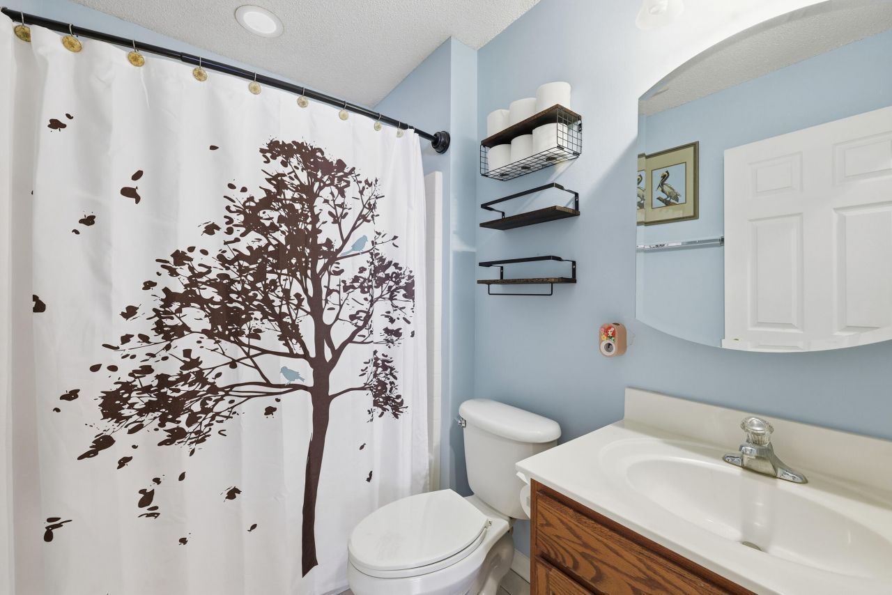 126 Oak Drive Photo 28