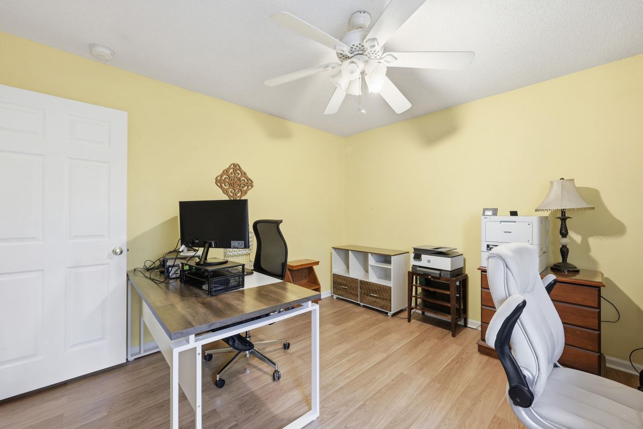 126 Oak Drive Photo 29