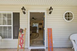 126 Oak Drive photo 4