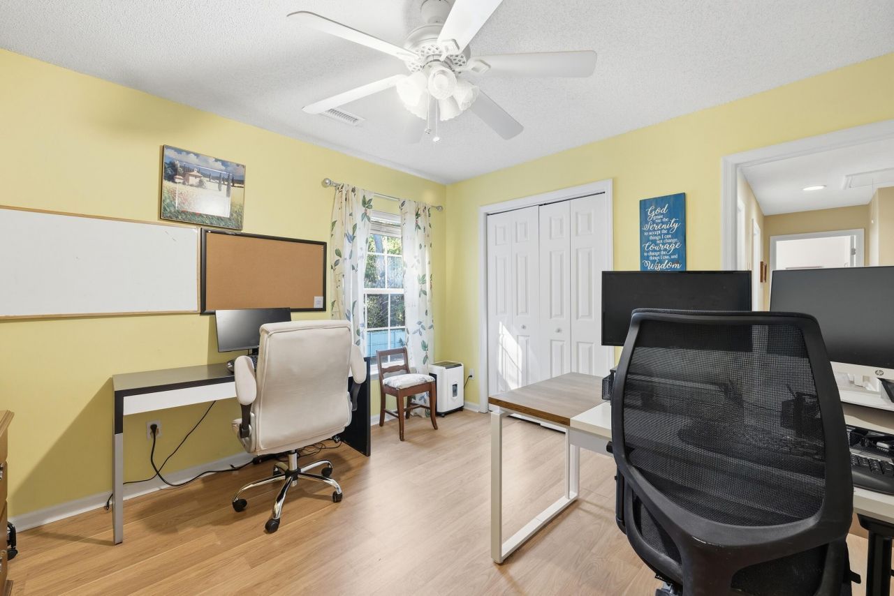 126 Oak Drive Photo 30