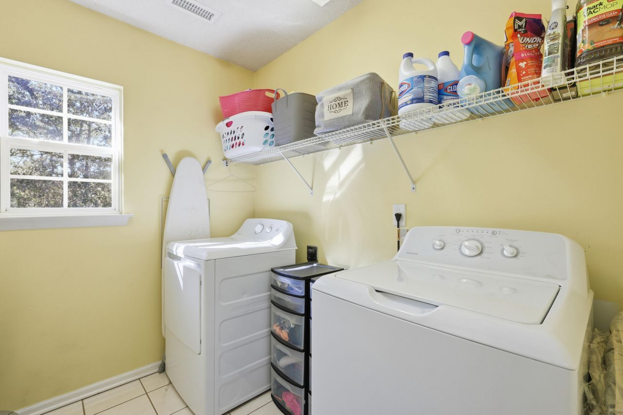 126 Oak Drive Photo 33