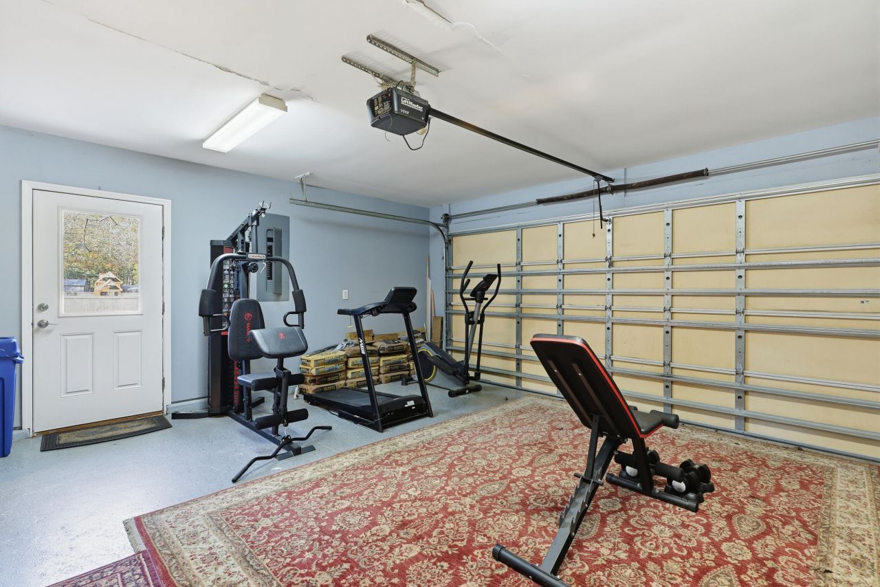 126 Oak Drive Photo 34