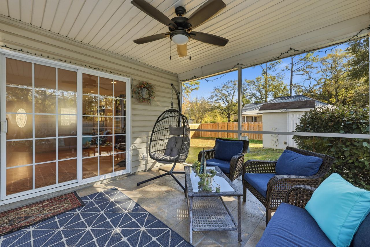 126 Oak Drive Photo 35