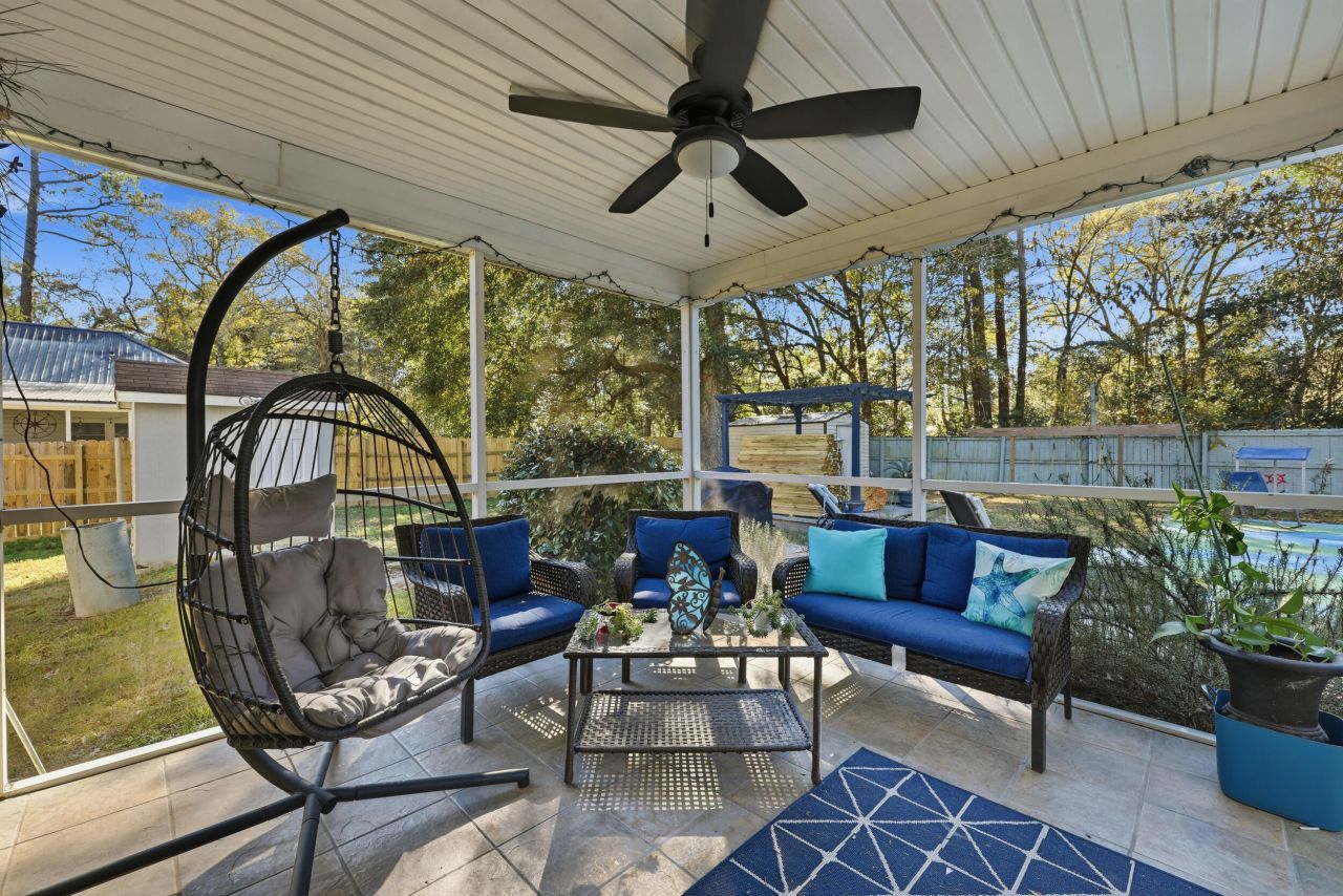 126 Oak Drive Photo 36