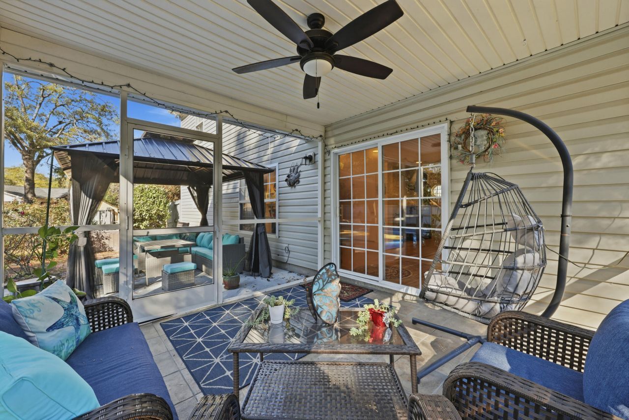 126 Oak Drive Photo 37