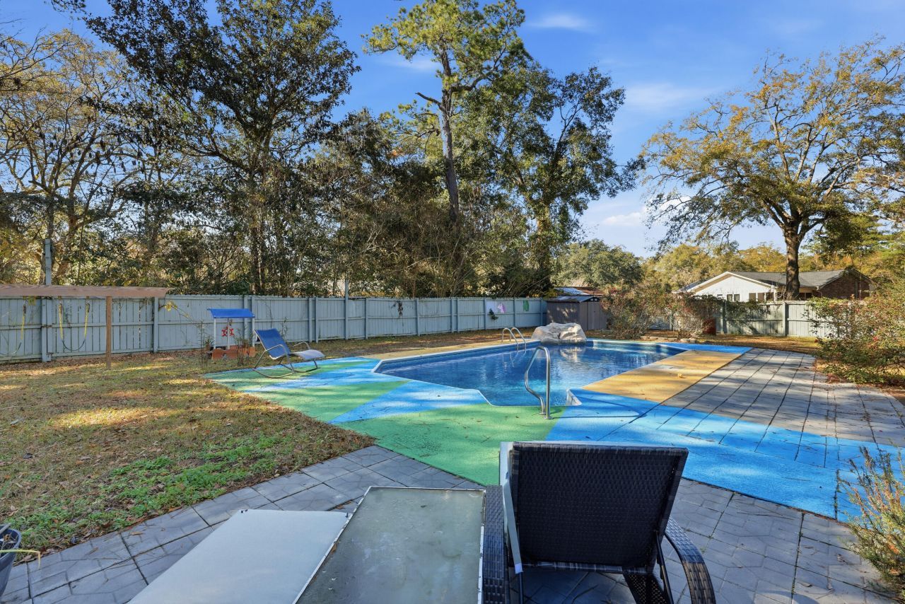 126 Oak Drive Photo 42