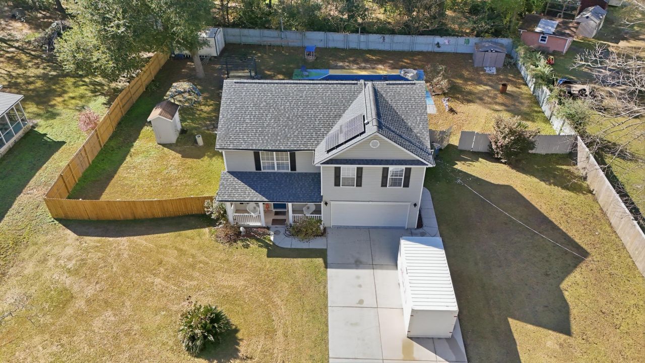 126 Oak Drive Photo 52