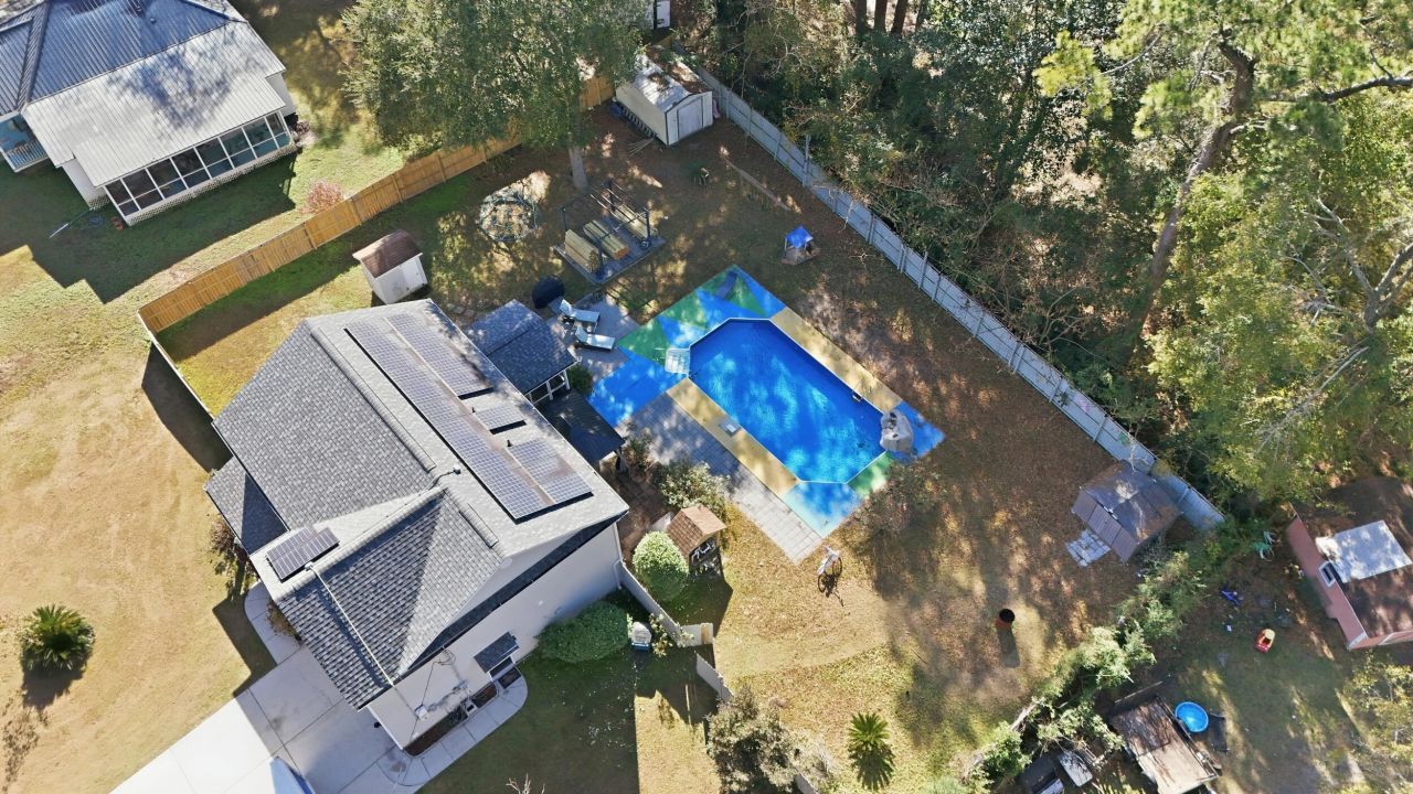 126 Oak Drive Photo 54