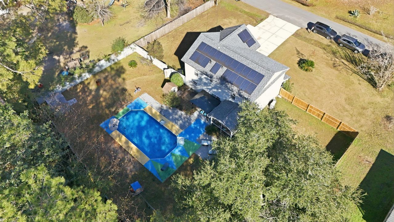 126 Oak Drive Photo 56