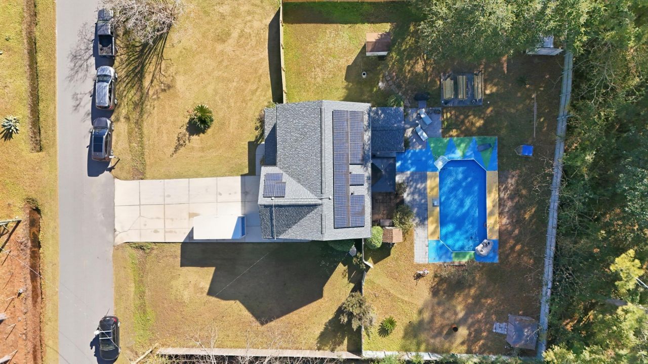 126 Oak Drive Photo 57