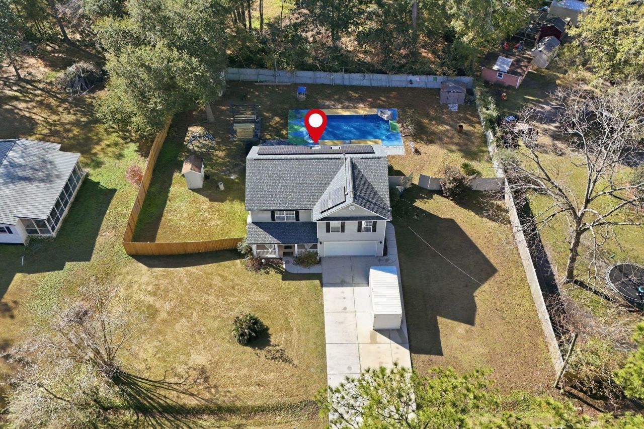 126 Oak Drive Photo 60