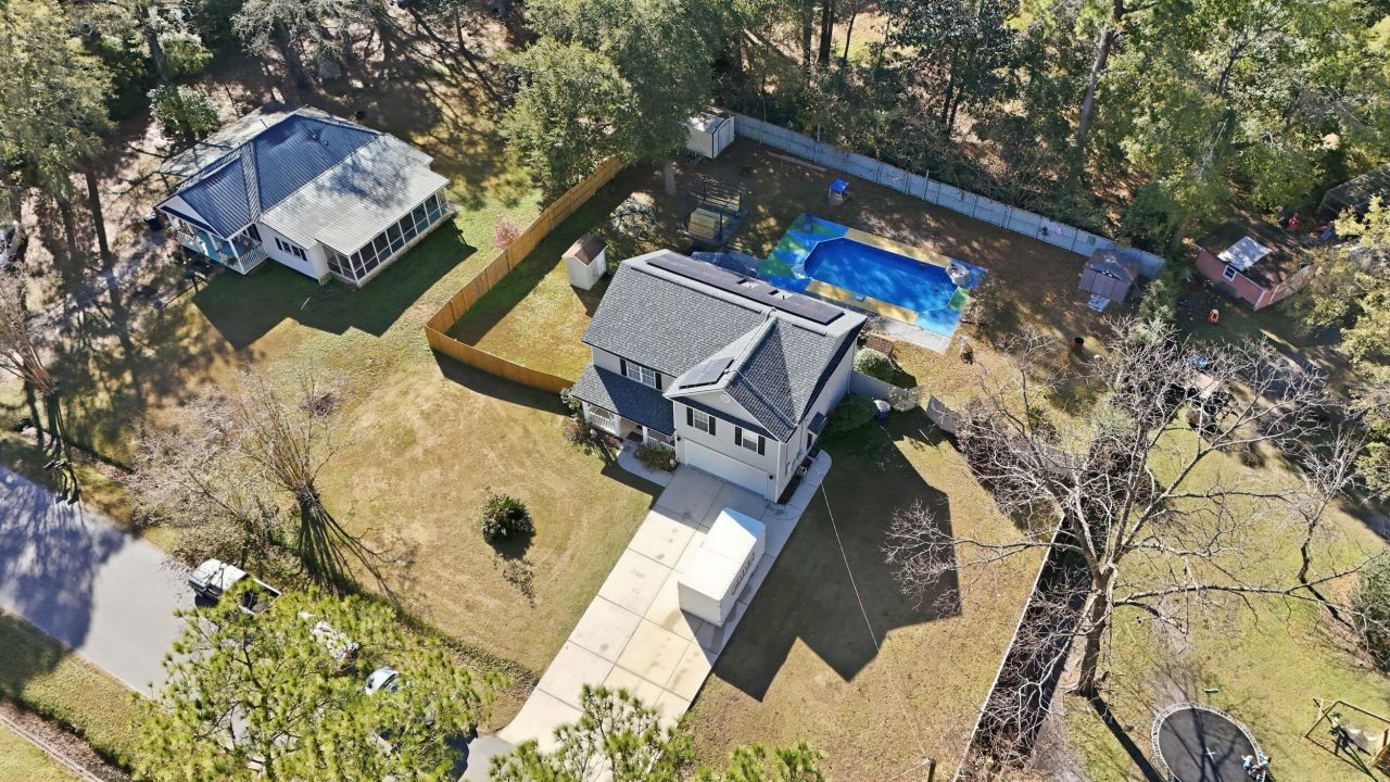 126 Oak Drive Photo 61