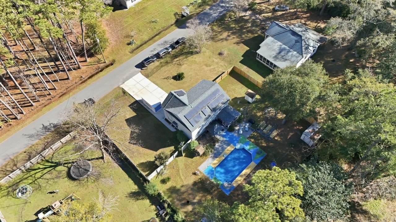 126 Oak Drive Photo 62