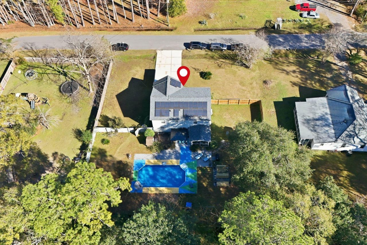 126 Oak Drive Photo 63