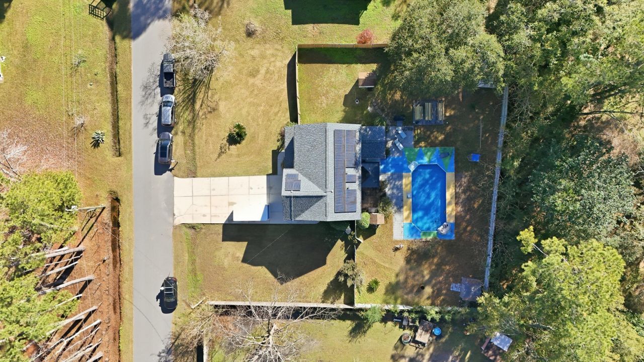 126 Oak Drive Photo 65