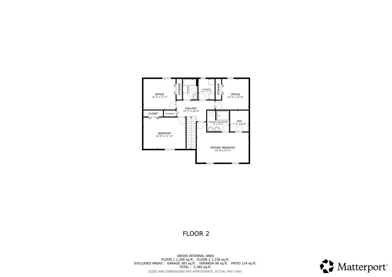 126 Oak Drive Photo 67