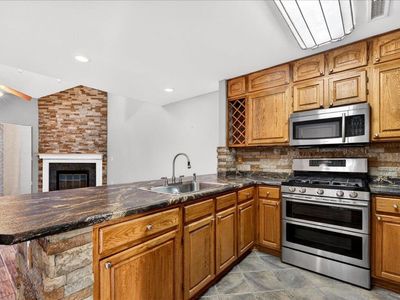 166 River Breeze Drive, Charleston, SC 29407