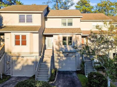 166 River Breeze Drive, Charleston, SC 29407