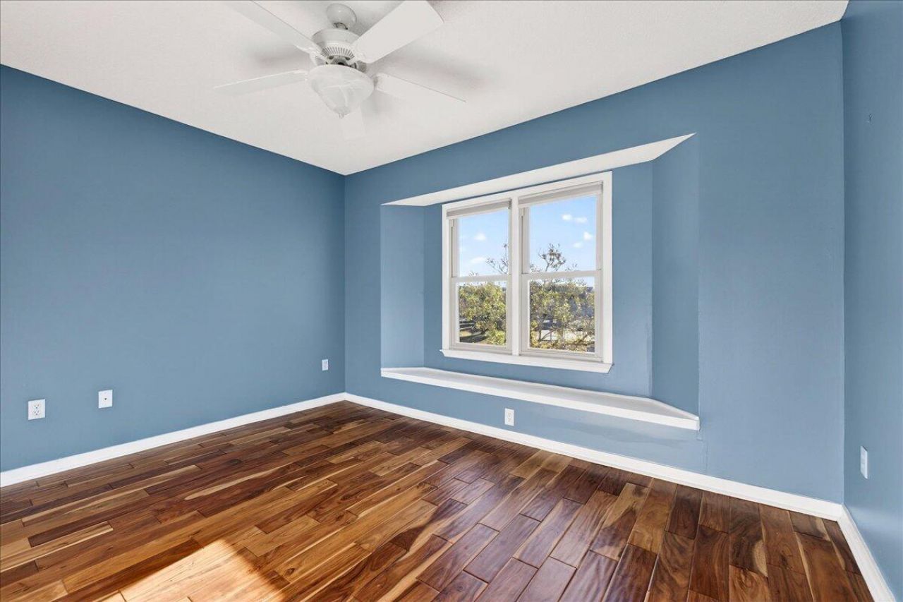 166 River Breeze Drive Photo 14