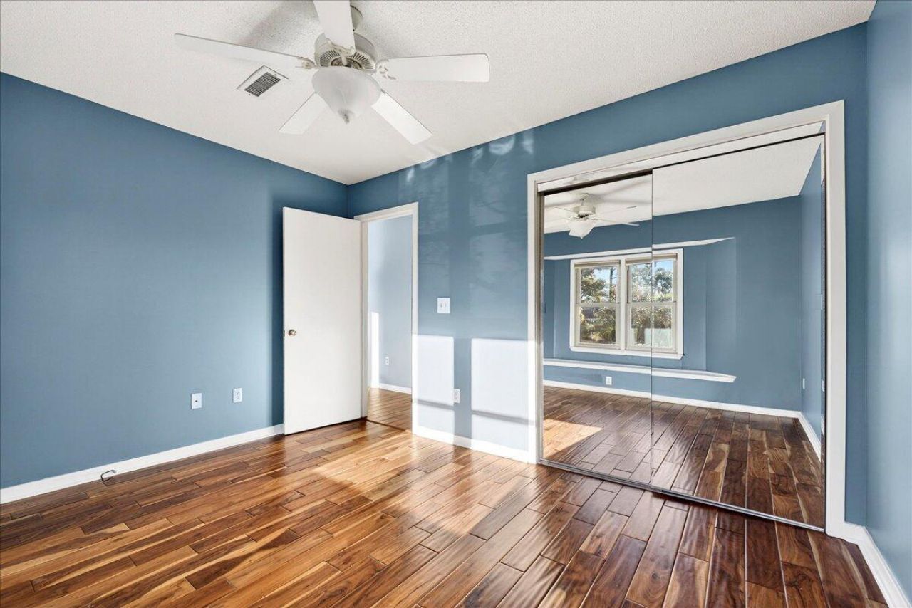 166 River Breeze Drive Photo 15