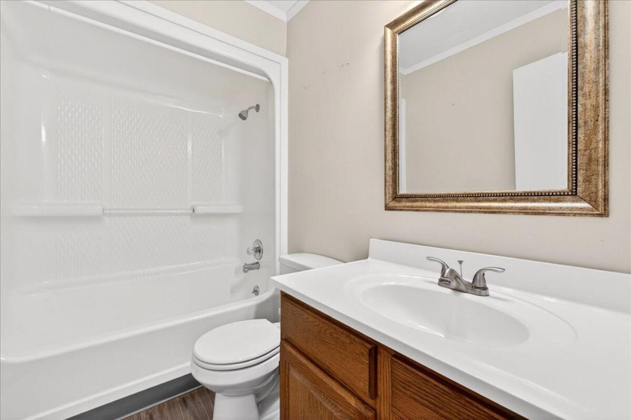 166 River Breeze Drive Photo 16