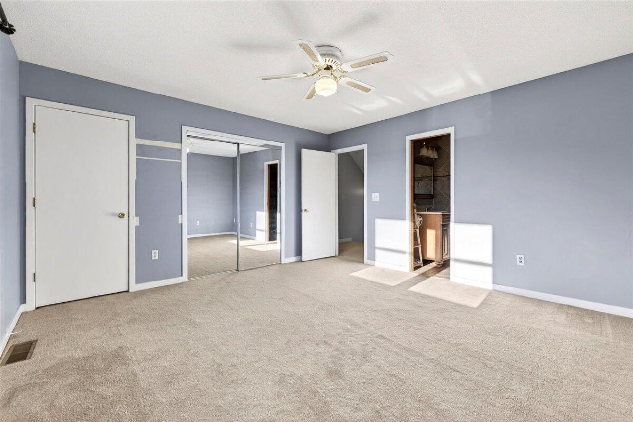 166 River Breeze Drive Photo 18