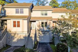 166 River Breeze Drive photo 4