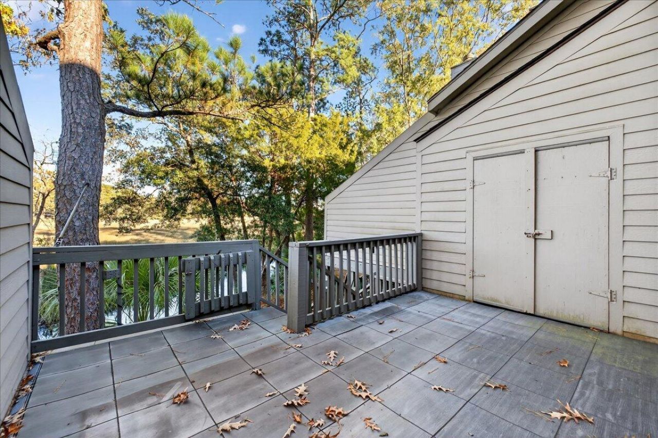 166 River Breeze Drive Photo 24