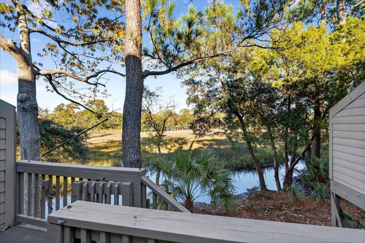 166 River Breeze Drive Photo 25