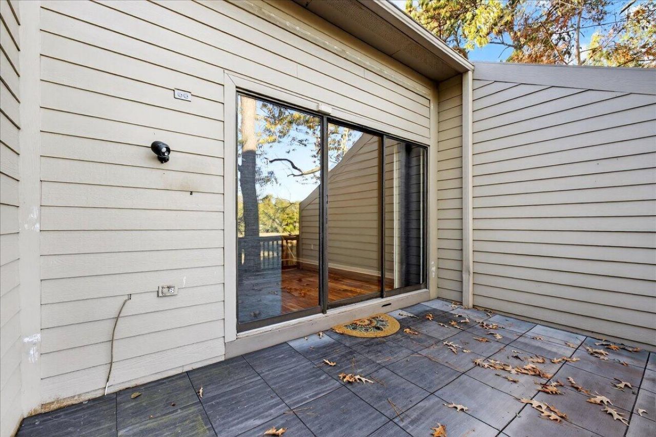 166 River Breeze Drive Photo 26