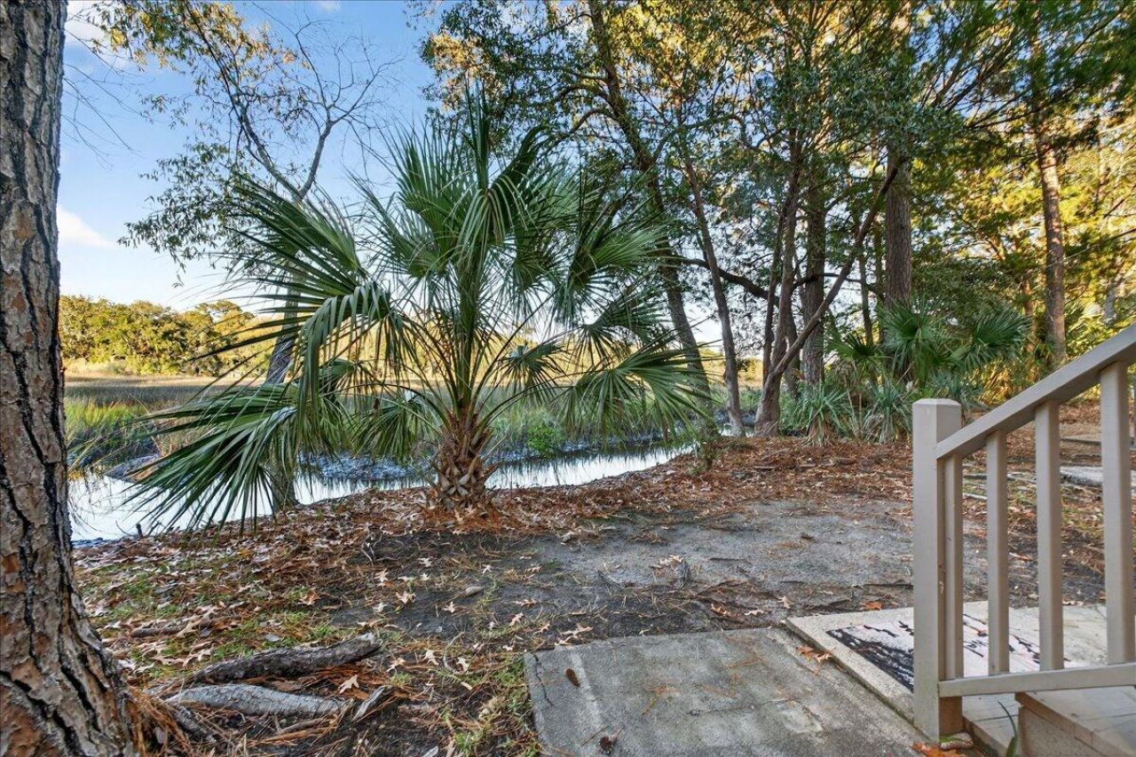 166 River Breeze Drive Photo 28