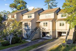 166 River Breeze Drive photo 4