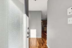 166 River Breeze Drive photo 4