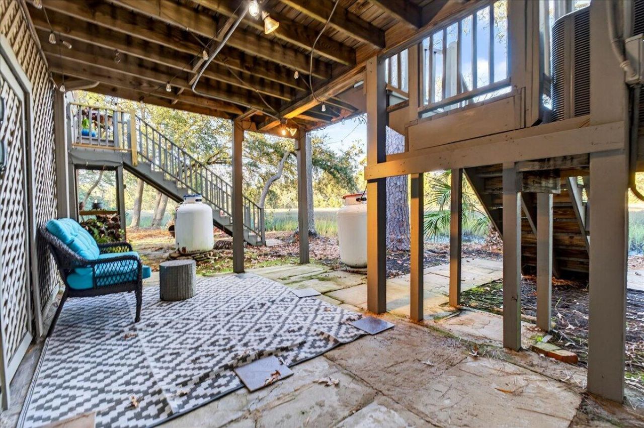 166 River Breeze Drive Photo 30