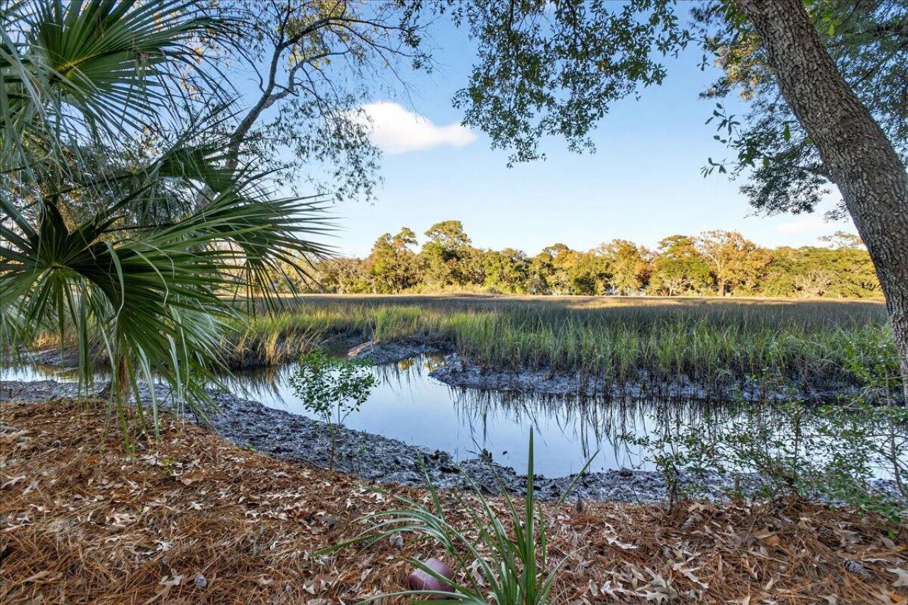 166 River Breeze Drive Photo 31