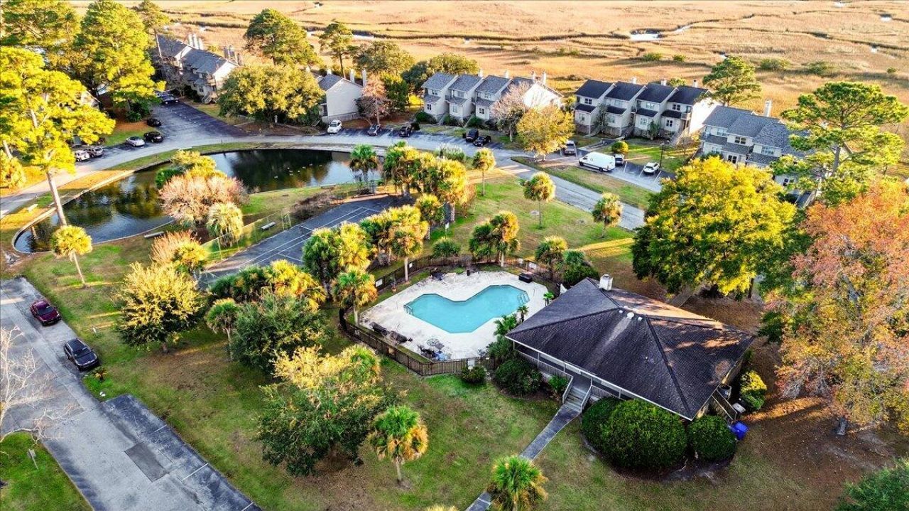 166 River Breeze Drive Photo 33