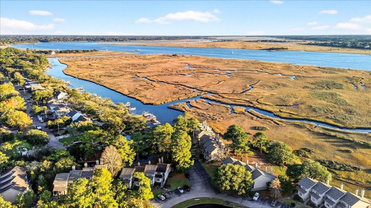 166 River Breeze Drive Photo 34