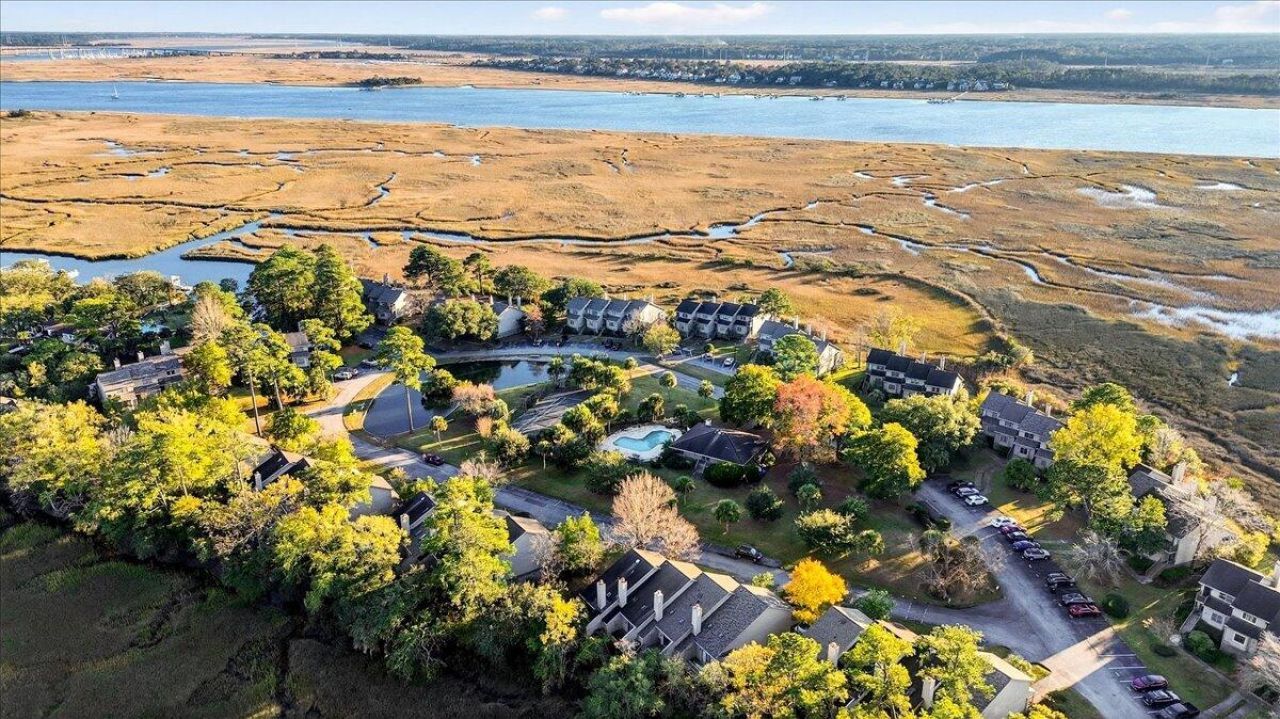 166 River Breeze Drive Photo 35