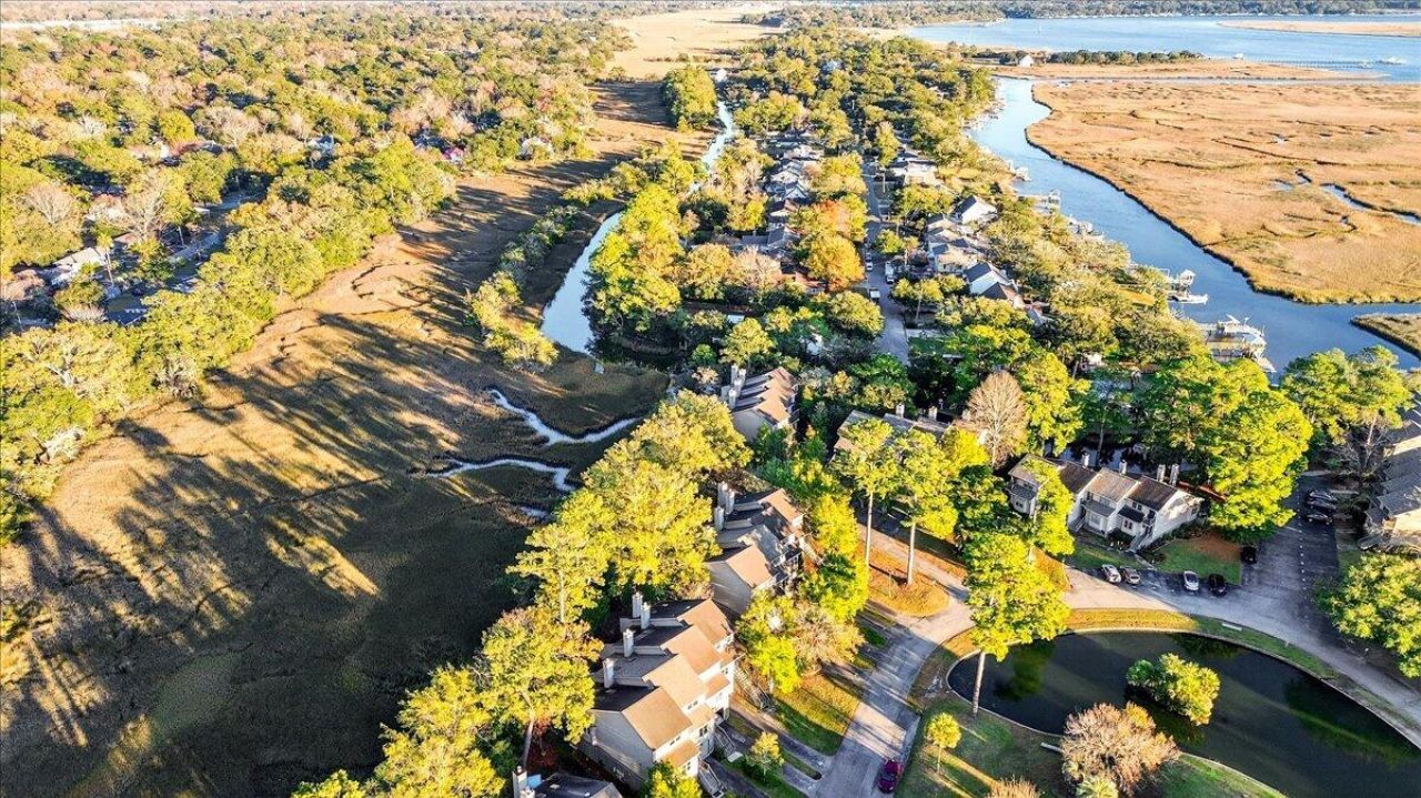 166 River Breeze Drive Photo 36