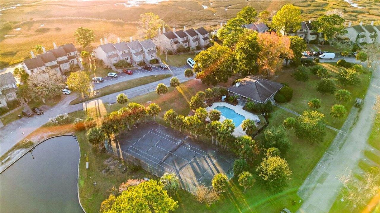 166 River Breeze Drive Photo 38