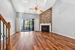 166 River Breeze Drive photo 4